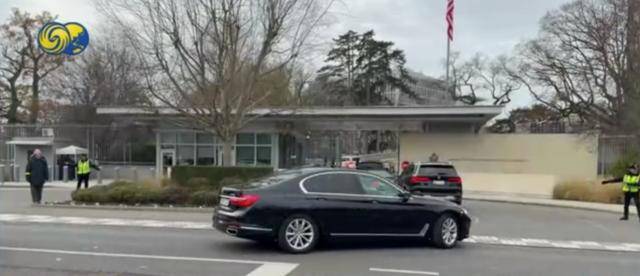 鲁比奥答凤凰记者问：最终须让俄方点头<strong></p>
<p>交易台</strong>，方案才可能真正落实