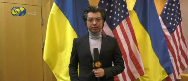 鲁比奥答凤凰记者问：最终须让俄方点头<strong></p>
<p>交易台</strong>，方案才可能真正落实