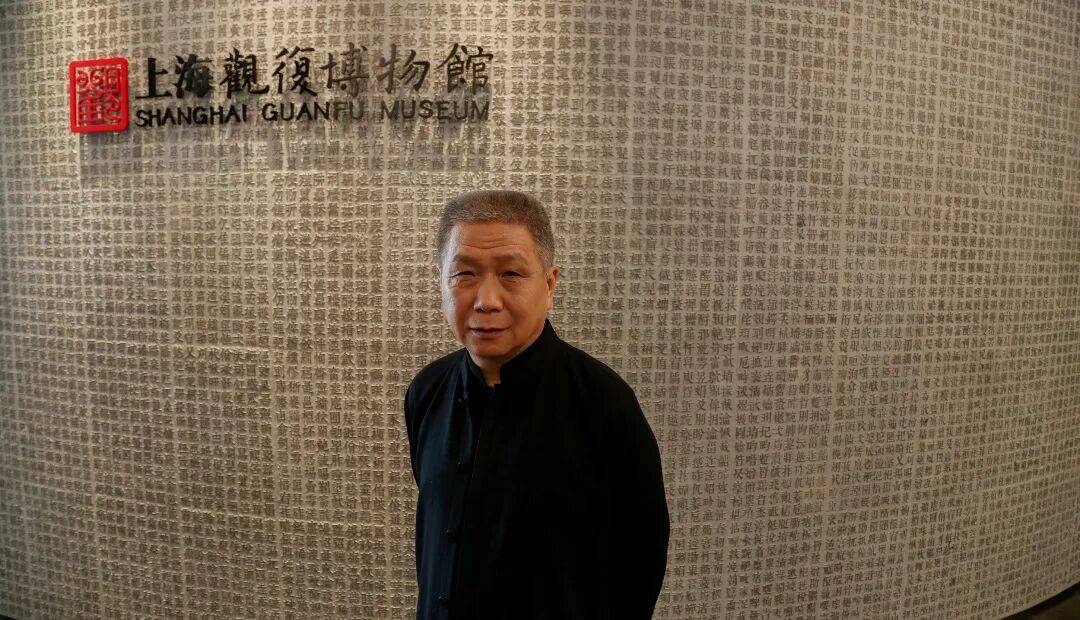 马未都爆雷<strong></p>
<p>交易台</strong>，已无力支付费用