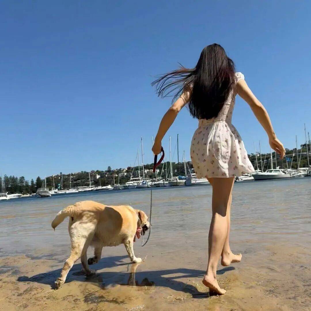 第一批丁克老后<strong></p>
<p>交易台</strong>，“伴侣能陪一程，但最后都要靠自己”