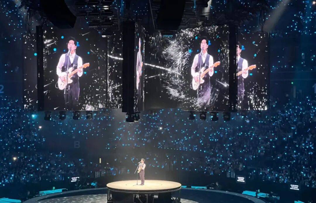 第一批丁克老后<strong></p>
<p>交易台</strong>，“伴侣能陪一程，但最后都要靠自己”