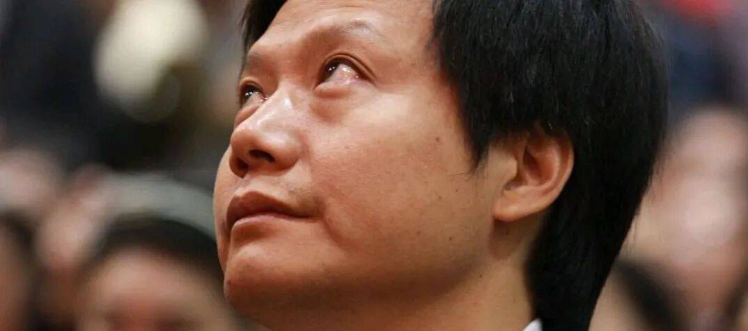 小米汽车败诉<strong></p>
<p>共生币行情</strong>，雷军风格大变，一切都结束了