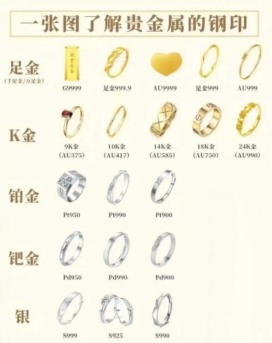 央视曝光：致癌物超标9000多倍<strong></p>
<p>共生币行情</strong>！家里有的快扔掉