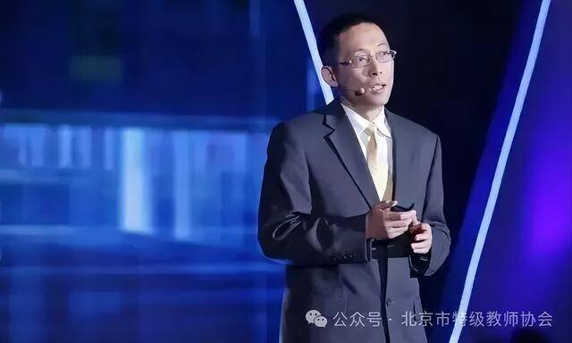 施一公：无论什么学科<strong></p>
<p>共生币行情</strong>，物理、工程、生物、文科，我认为最不重要的是智商！