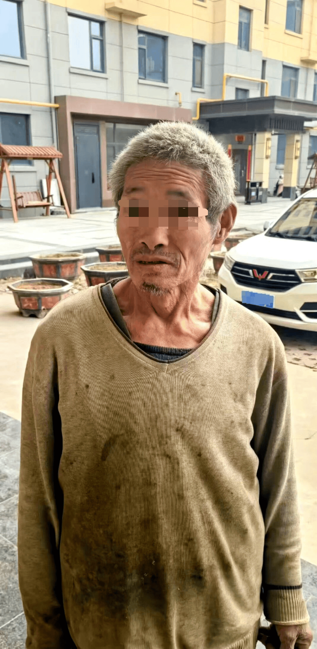 男子一次性收到11年工资38万元<strong></p>
<p>共生币行情</strong>，老板曾辩称“路遇乞讨好心收留，属自愿劳动”