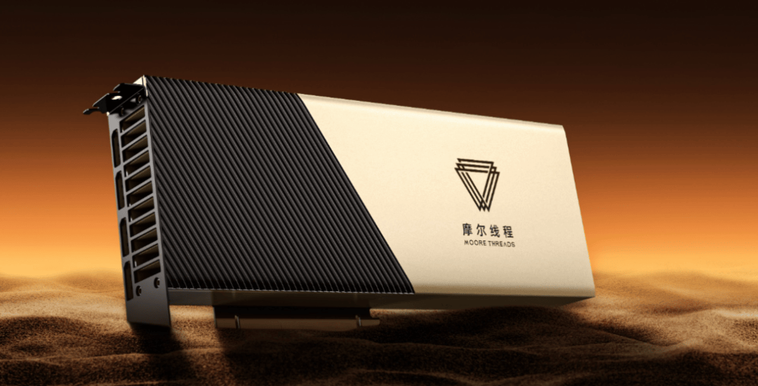 今晚很多股民都在晒截图：“很遗憾<strong></p>
<p>炒币规则</strong>，你没中签”