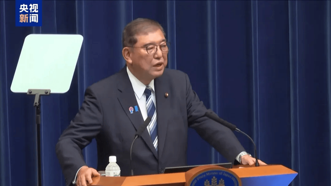 特朗普与高市早苗通话内容曝光<strong></p>
<p>币圈的社区</strong>，时长25分钟，建议她不要在台湾主权问题上挑衅中国；此前高市对通话内容避而不谈