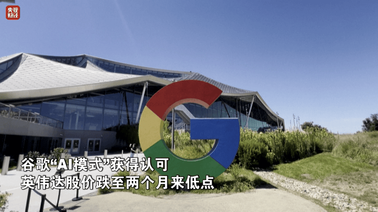 金价<strong></p>
<p>币圈的社区</strong>，大涨！