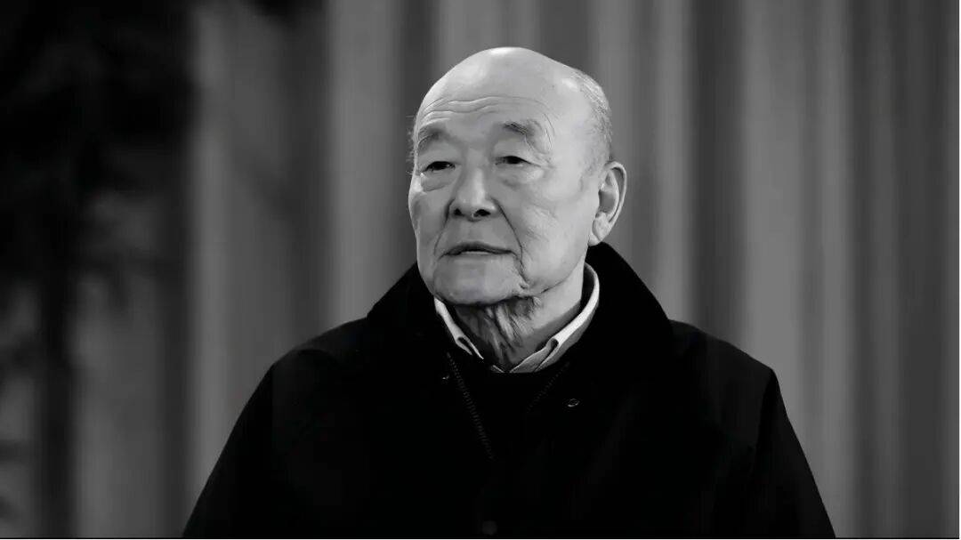 痛悼！上海杰出专家因病逝世<strong></p>
<p>币圈的社区</strong>，系行业先驱、开拓者！贡献令无数人持续受益