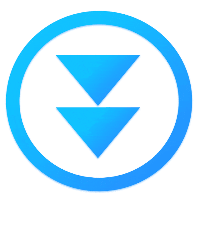 近期流感增多如何预防<strong></p>
<p>币圈的社区</strong>？是否要打疫苗？专家建议→