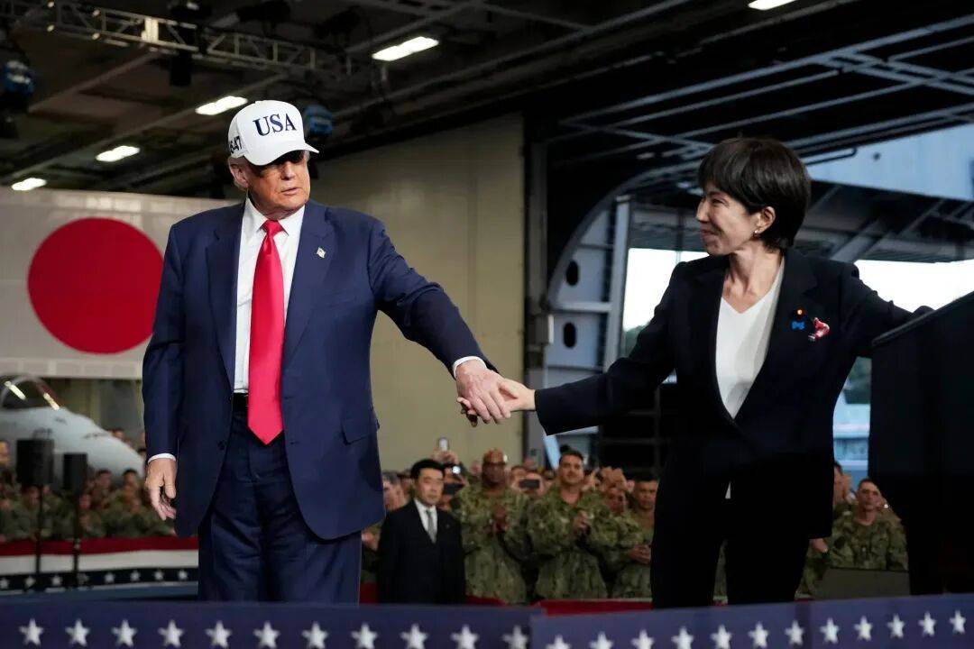 日本人也想不通：82%的人说要为台去死<strong></p>
<p>币圈的社区</strong>，但肯为日而战的却只有9%