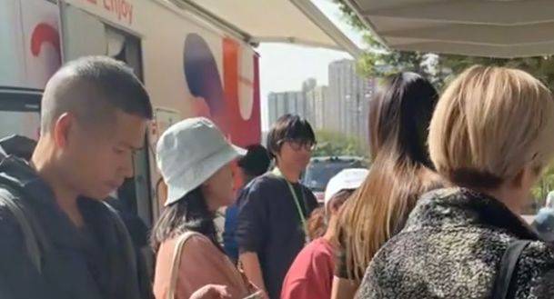 已致94人遇难<strong></p>
<p>币改罗金海</strong>，李家超：望内地协助！廉政公署：或涉贪污！这一幕令人破防