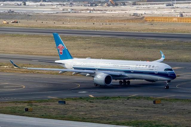 法国官宣马克龙访华<strong></p>
<p>币改罗金海</strong>，中方态度和两年前不同了