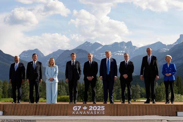 法国官宣马克龙访华<strong></p>
<p>币改罗金海</strong>，中方态度和两年前不同了