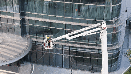 直击339米温州第一高楼“灭火救援现场”<strong></p>
<p>币改罗金海</strong>，多部门紧急联动“以练促战”！