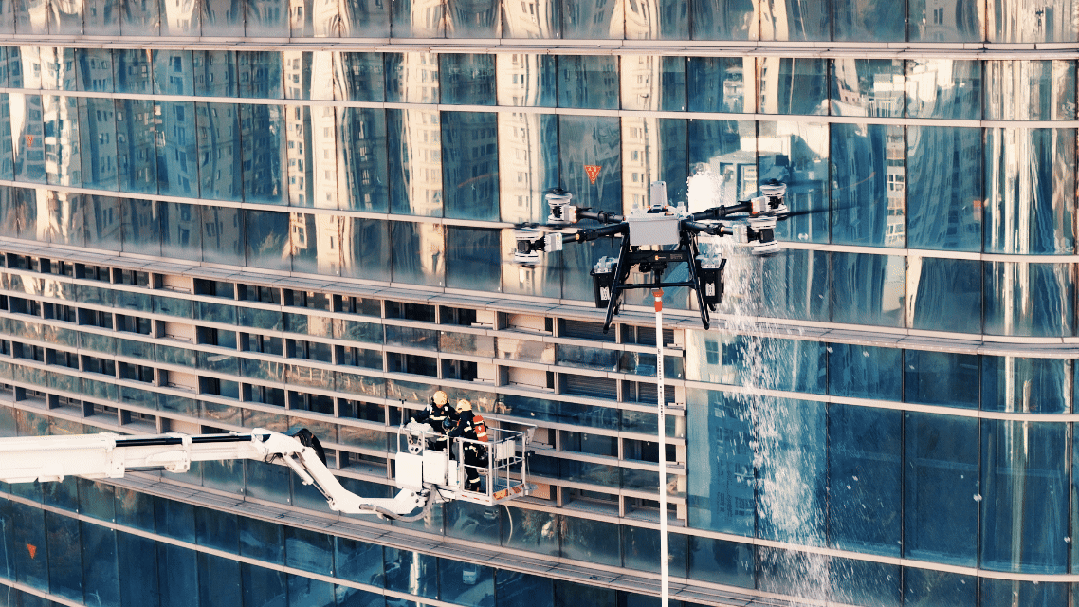 直击339米温州第一高楼“灭火救援现场”<strong></p>
<p>币改罗金海</strong>，多部门紧急联动“以练促战”！