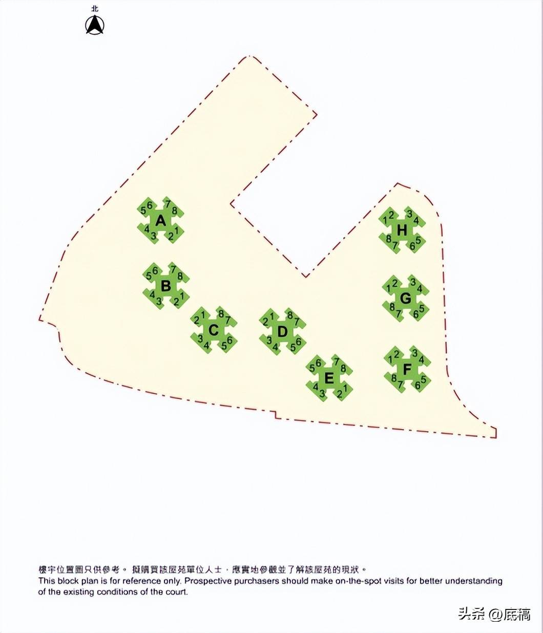 香港宏福苑大火中的一夜：“眼睁睁看着整栋楼被烧”<strong></p>
<p>币改罗金海</strong>，有住户称母亲仍失联