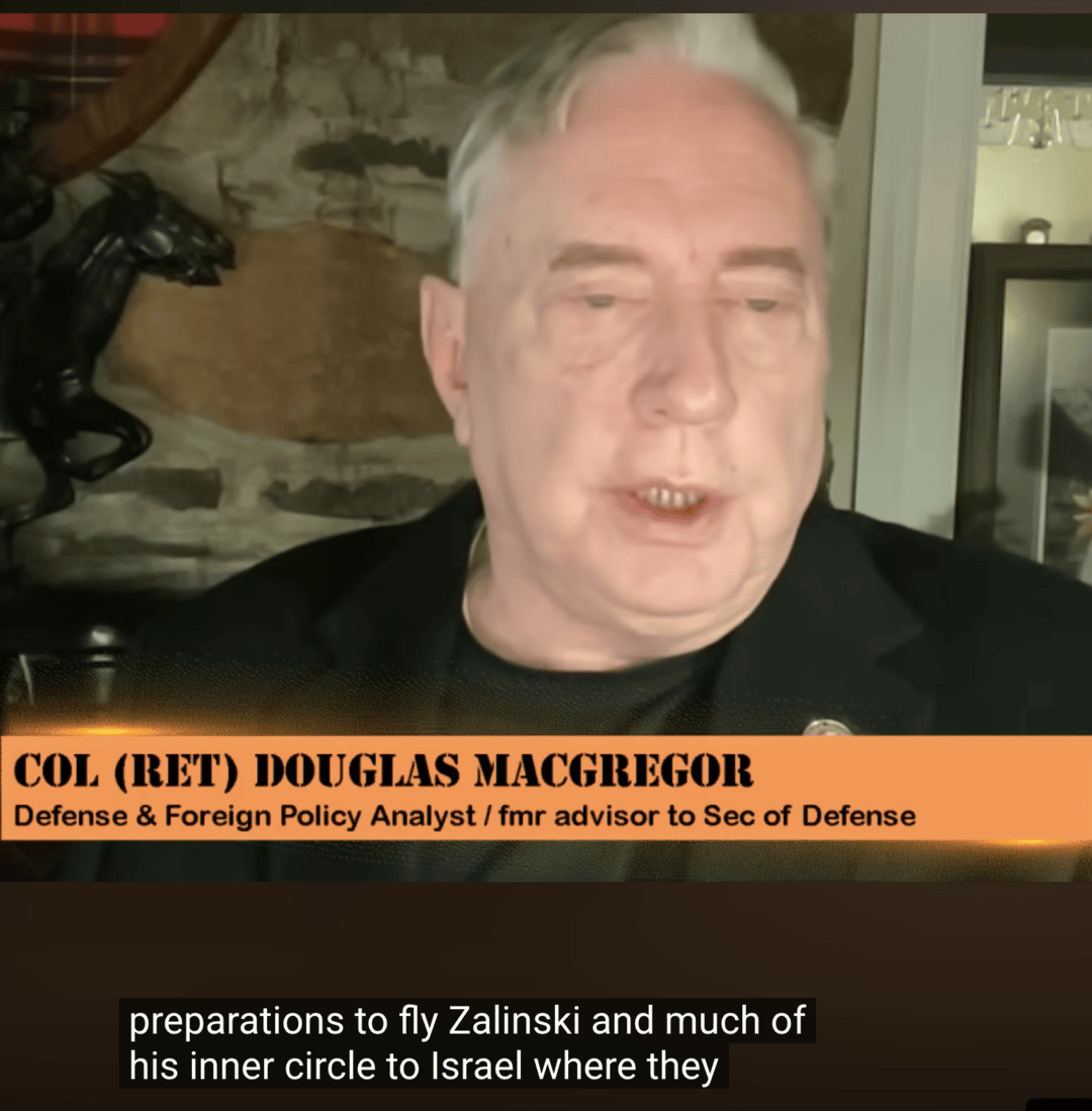 泽连斯基名字首次间接出现在乌克兰贪腐案中<strong></p>
<p>币改罗金海</strong>，他将如何“退场”？