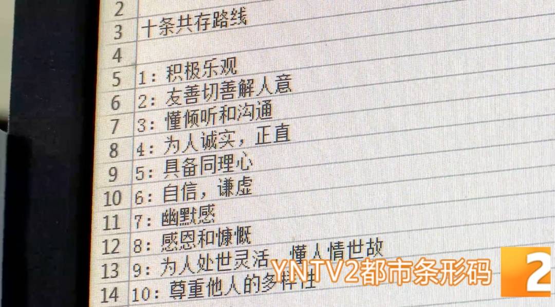 昆明警方意外查获名为“武林秘籍”的表格<strong></p>
<p>炒币经历</strong>，详细划分人设、开场白……