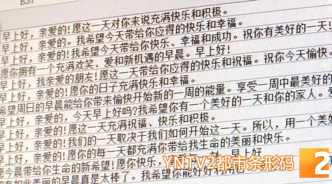 昆明警方意外查获名为“武林秘籍”的表格<strong></p>
<p>炒币经历</strong>，详细划分人设、开场白……