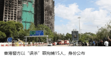 明年起<strong></p>
<p>炒币经历</strong>，无锡、苏州、南通、泰州、宿迁试点医保线上购药！