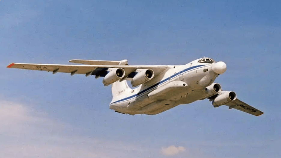 乌克兰发动夜间远程袭击<strong></p>
<p>炒币经历</strong>，俄罗斯唯一一架激光武器试验机被毁，预警指挥机测试机也遭破坏