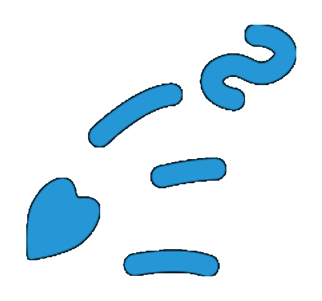 “我根本没反应过来！”刚下车就被撞倒<strong></p>
<p>炒币图</strong>，人都懵了