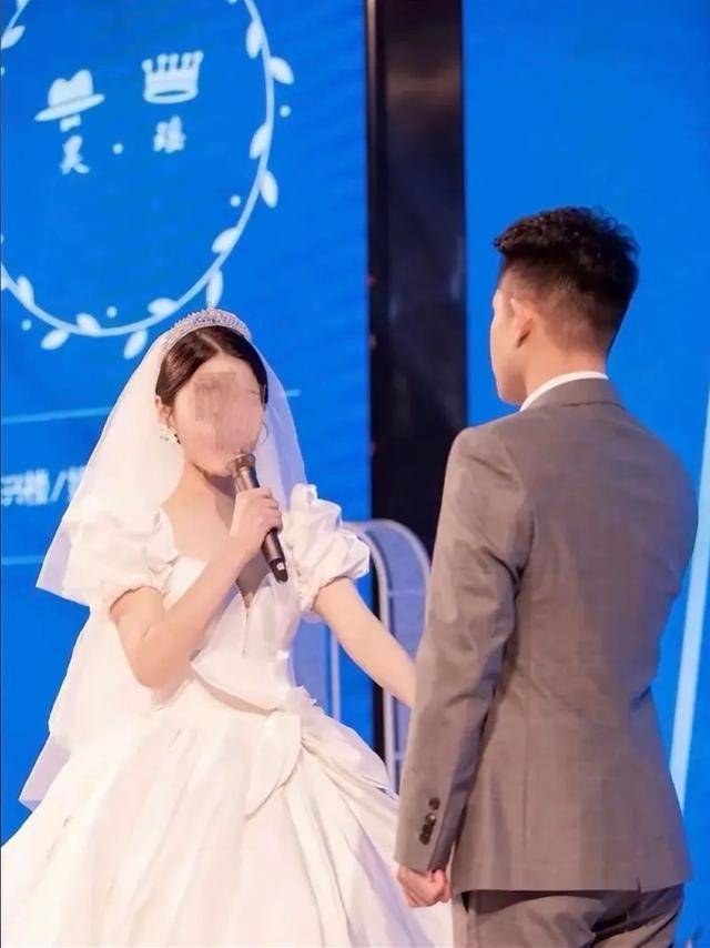 杀妻案宣判<strong></p>
<p>南斯拉夫币</strong>，丈夫金昊死刑！被害人家属最新发声：目前孩子还在对方家里，打算开始争取孩子抚养权