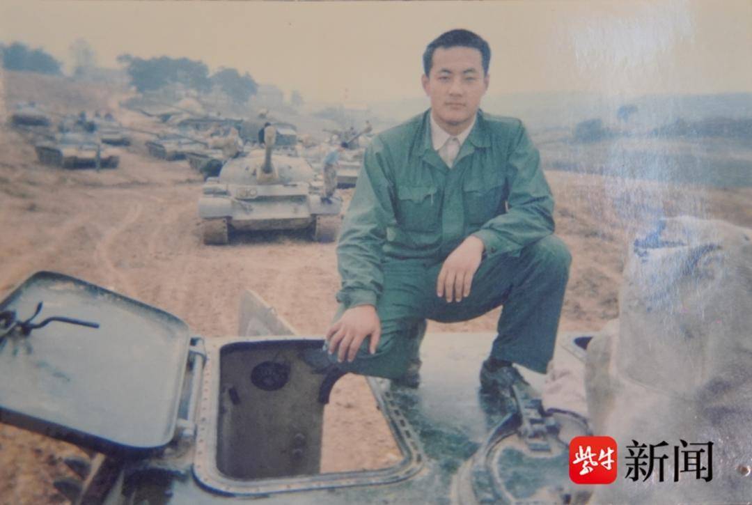 寻迹⑥|从退役士兵到石化工匠<strong></p>
<p>南斯拉夫币</strong>，为企业增效超亿元