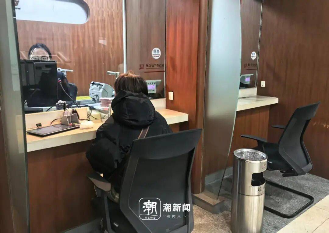 一降再降<strong></p>
<p>ddw币行情</strong>！浙江有人拿着50万元赶紧入手！不少人算账：这样也挺香