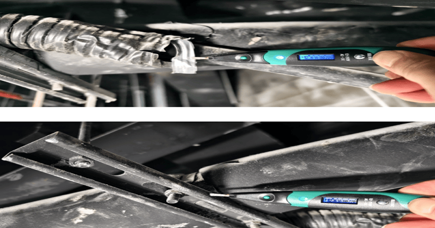 1人触电身亡！事发深圳一商场<strong></p>
<p>ddw币行情</strong>，官方公布调查报告