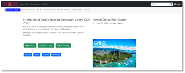IEEE资源｜西安电子科技大学高下载量期刊及会议榜单发布