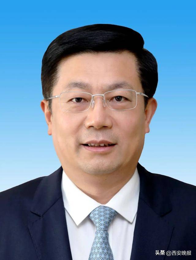 江苏省政府领导马士光、沈剑荣<strong></p>
<p>币网行情app</strong>，分工公布