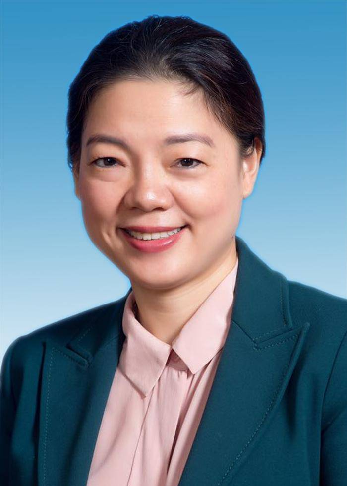 吴小月<strong></p>
<p>币网行情app</strong>，任省财政厅厅长