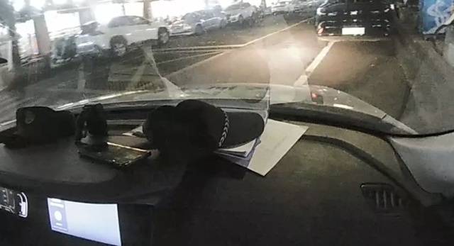 机智！快递在家门口被偷<strong></p>
<p>币网行情app</strong>，她用一招抓到了人还拿回了东西