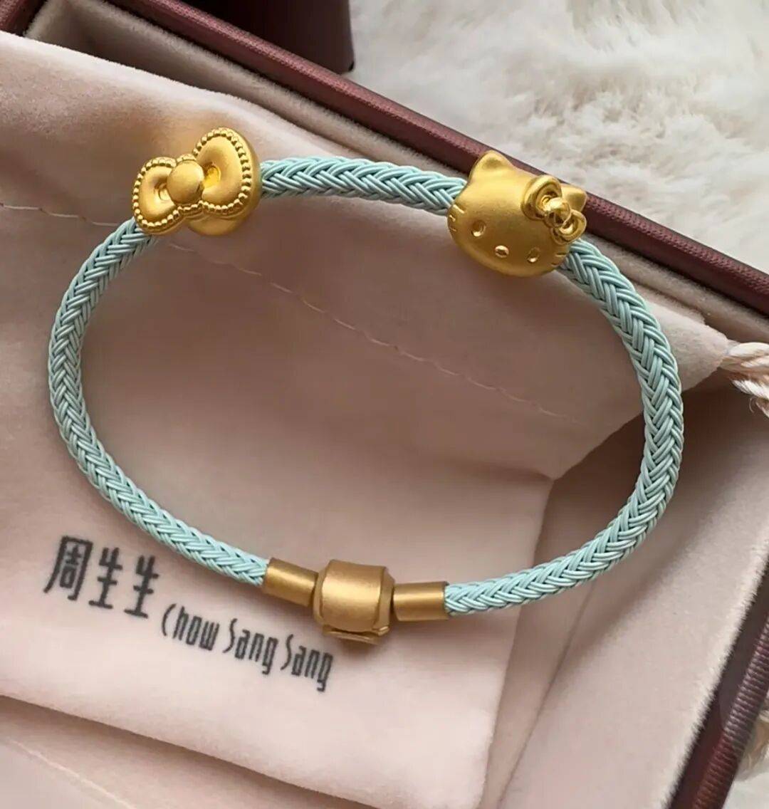 潮汕老板卖0.1克黄金<strong></p>
<p>币网行情app</strong>，今年已进账62亿