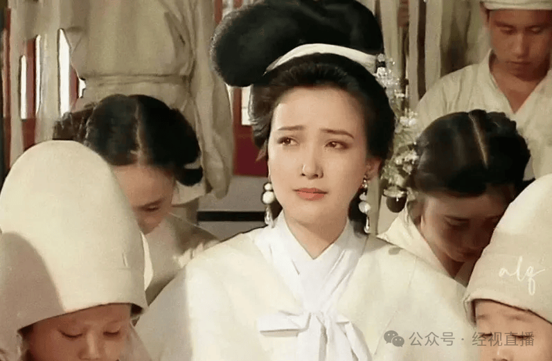 “何晴告别仪式”不公开对外吊唁<strong></p>
<p>币网行情app</strong>，好友：她本想跟李雪健一样，战胜病魔，走回舞台