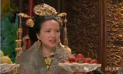 “何晴告别仪式”不公开对外吊唁<strong></p>
<p>币网行情app</strong>，好友：她本想跟李雪健一样，战胜病魔，走回舞台