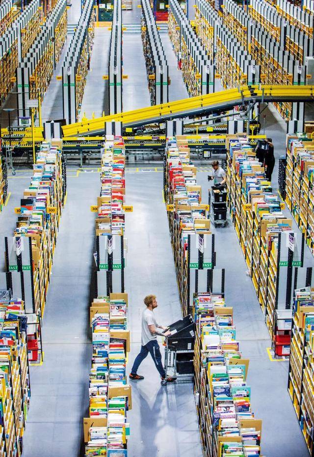 巨头裁员<strong></p>
<p>币网行情app</strong>，这次史无前例