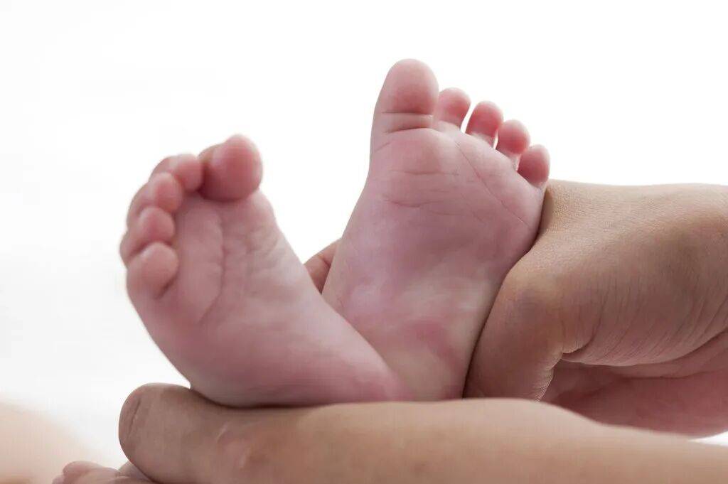 生娃基本“不花钱”<strong></p>
<p>炒币爆仓</strong>，目标如何实现？