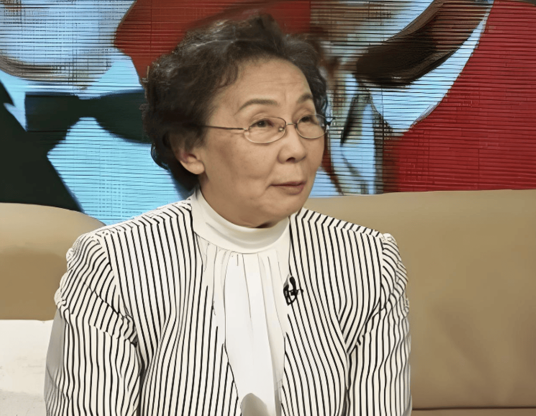 钟瑞去世<strong></p>
<p>炒币爆仓</strong>！宋世雄永别爱妻！