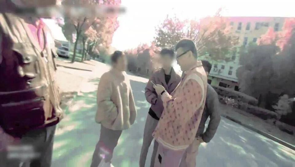 妈妈取30万“彩礼”给儿子订婚<strong></p>
<p>炒币爆仓</strong>，儿子一脸迷茫：我不知道我要结婚了