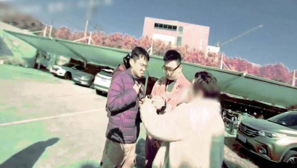 妈妈取30万“彩礼”给儿子订婚<strong></p>
<p>炒币爆仓</strong>，儿子一脸迷茫：我不知道我要结婚了