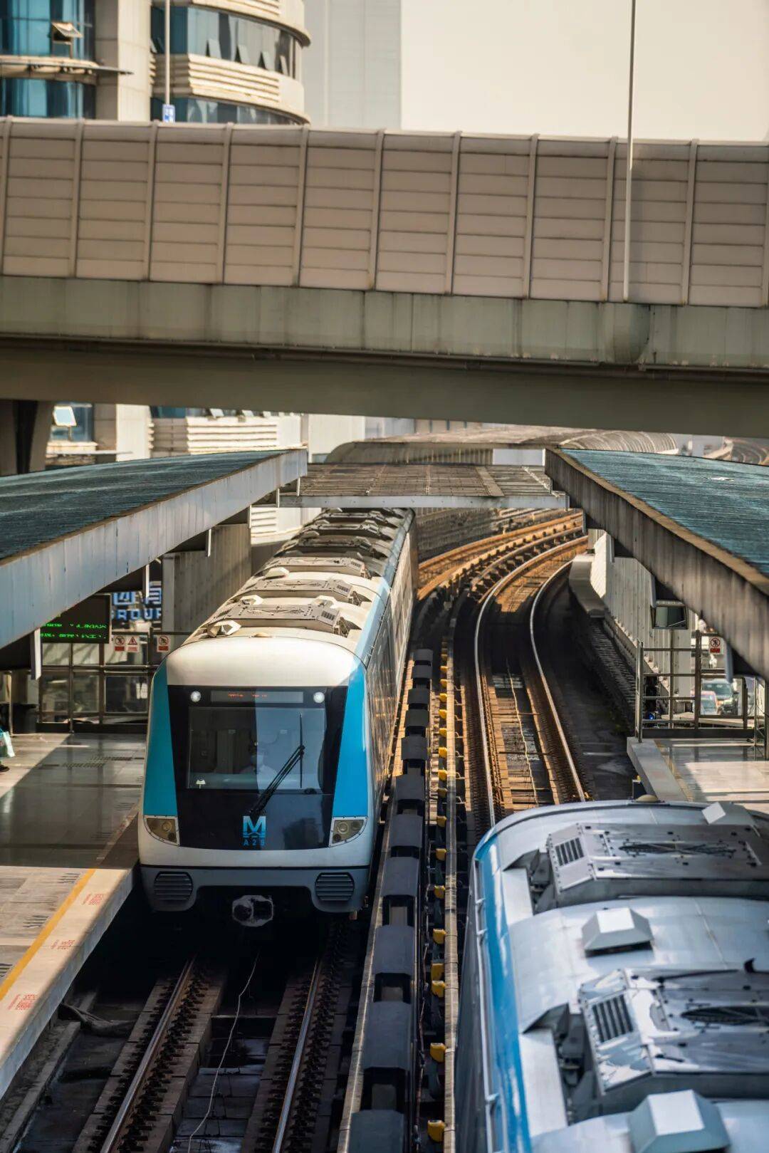 亚洲第一<strong></p>
<p>炒币看盘</strong>，世界第二，武汉地铁环线王有多牛？