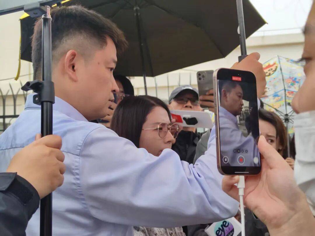 “性侵工伤认定”案当事人崔丽丽最新发声：因PTSD<strong></p>
<p>炒币看盘</strong>，被正式评定为工伤十级伤残