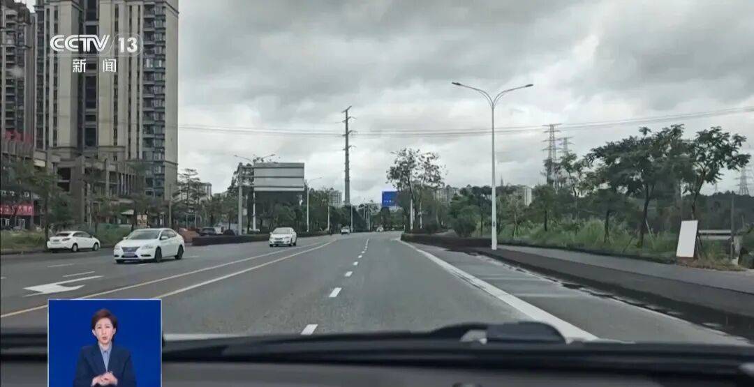 央视披露：男子在网吧厕所墙上看到“高薪日结5000-20000”广告<strong></p>
<p>币圈造富神话</strong>，即将出境时被警方拦下