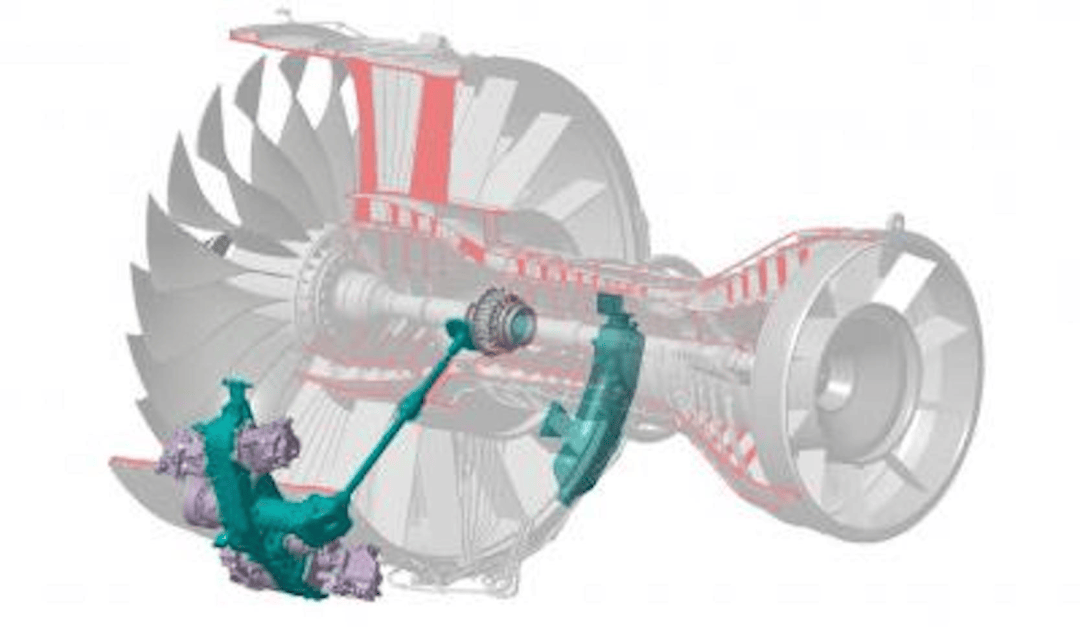 美国新型无人僚机或使用韩华发动机<strong></p>
<p>币圈造富神话</strong>，优势在哪里？