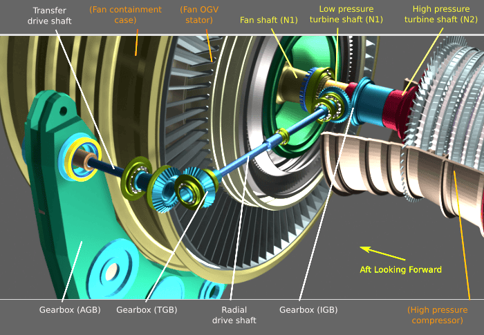 美国新型无人僚机或使用韩华发动机<strong></p>
<p>币圈造富神话</strong>，优势在哪里？