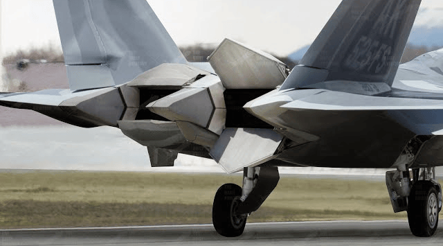 美国新型无人僚机或使用韩华发动机<strong></p>
<p>币圈造富神话</strong>，优势在哪里？