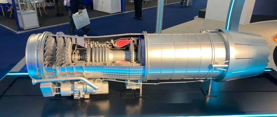 美国新型无人僚机或使用韩华发动机<strong></p>
<p>币圈造富神话</strong>，优势在哪里？